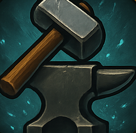 l2forge.ru